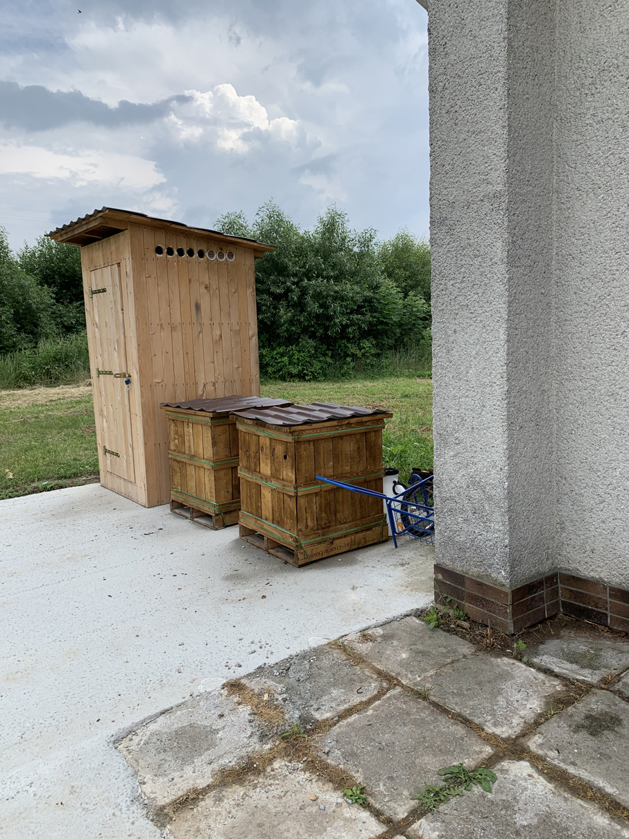 PD LIESKOVEC